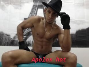 Apolox_hot