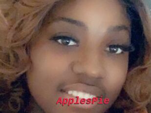 ApplesPie