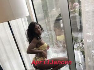 April_Jancen