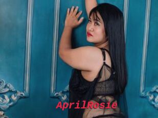 AprilRosie