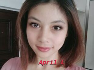 April_L