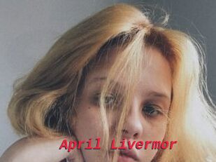 April_Livermor