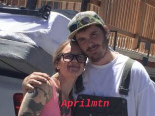 Aprilmtn