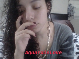 AquaruisLove