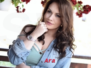 Ara