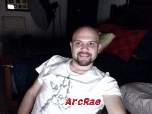 ArcRae