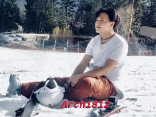 Archi812
