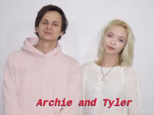 Archie_and_Tyler