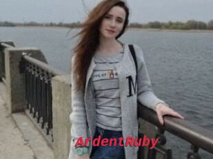 Ardent_Ruby