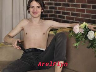 ArelFlyn