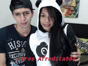 Ares_Afrodita584