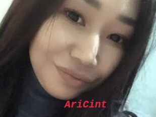 AriCint