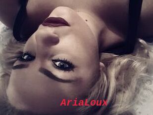 AriaLoux