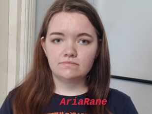 AriaRane