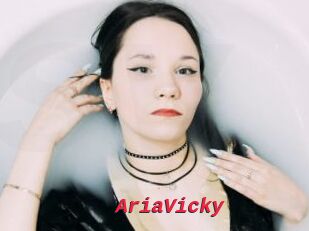 AriaVicky