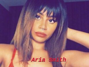 Aria_Smith