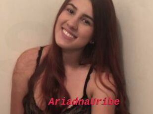 AriadnaUribe