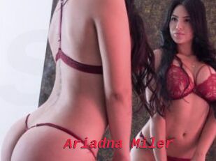 Ariadna_Miler