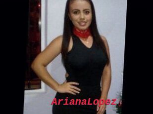 Ariana_Lopez