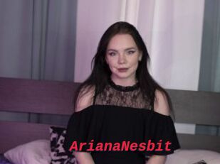 ArianaNesbit