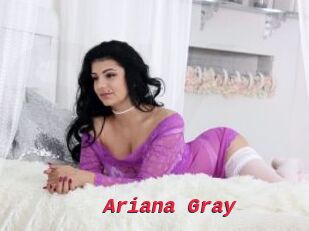 Ariana_Gray