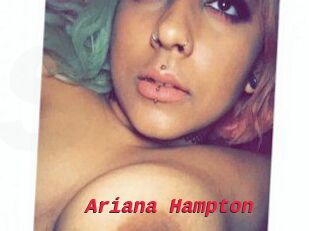 Ariana_Hampton