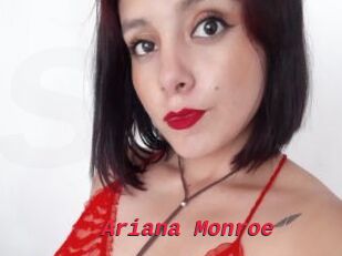 Ariana_Monroe