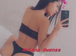 Ariana_Owenss