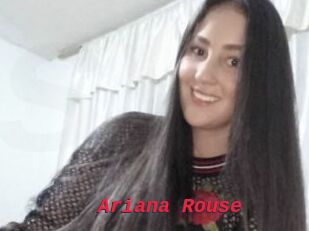 Ariana_Rouse