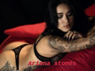 Ariana_stones