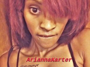 Arianna_Karter