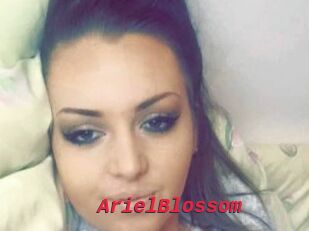 ArielBlossom