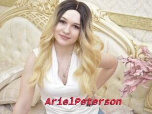 ArielPeterson