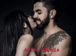 Ariel_Alexis