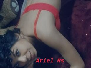 Ariel_Rs