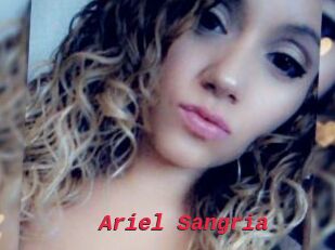 Ariel_Sangria