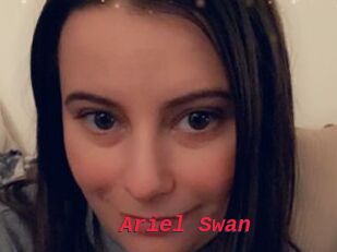 Ariel_Swan