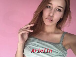 Ariella