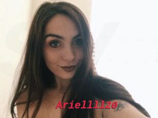 Ariellll20