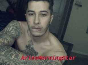 AriesMorningStar