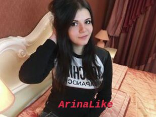 ArinaLike