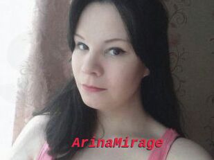 ArinaMirage