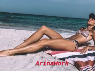 ArinaWork