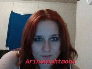 Arinanightmoon