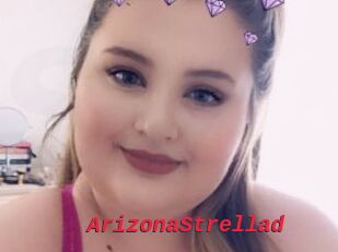 ArizonaStrellad