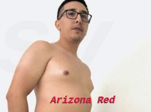 Arizona_Red