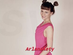 ArlanaKety