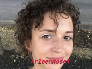 ArleenRose1