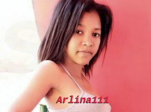 Arlina111