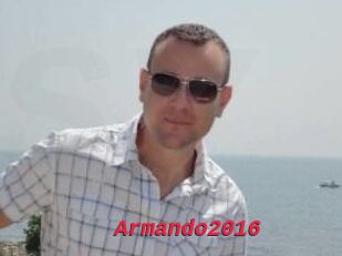 Armando2016